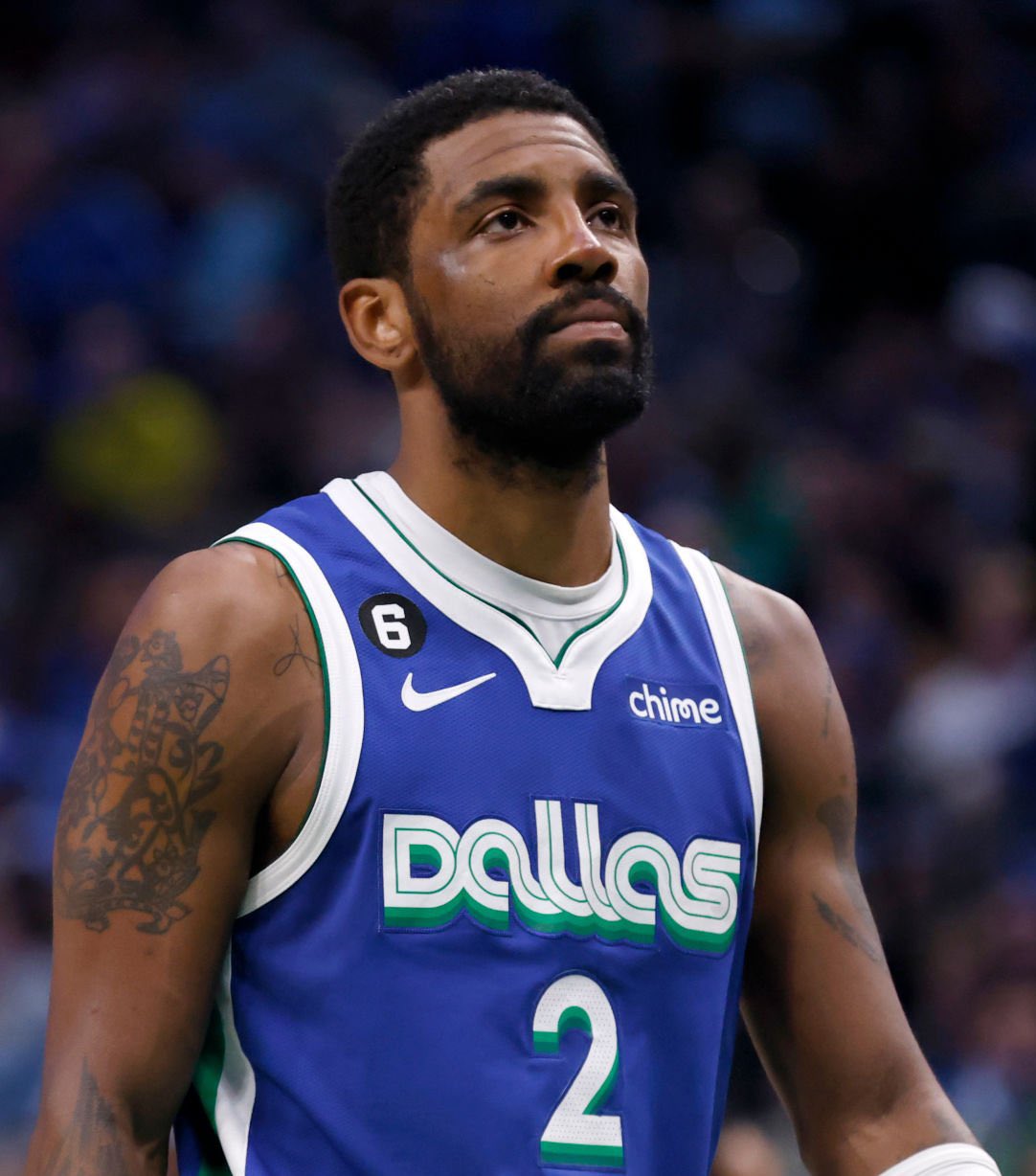 的防守效率 的防守效率