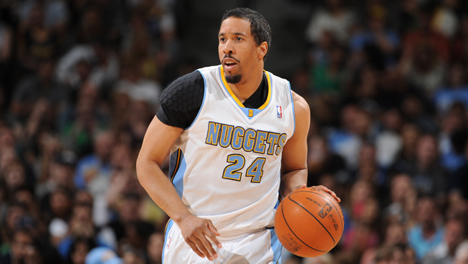 数据显示 数据显示