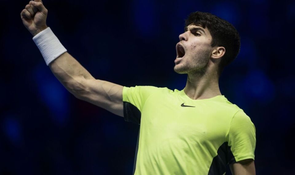 如何在领先 如何在领先