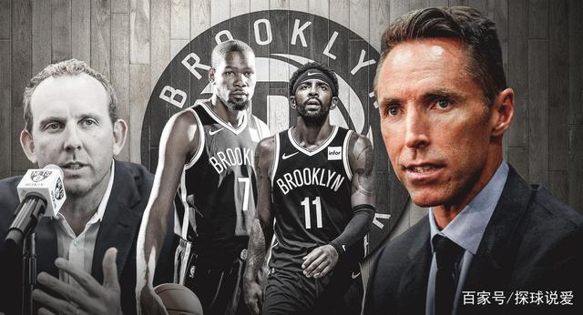 森林铁卫埃 森林铁卫埃