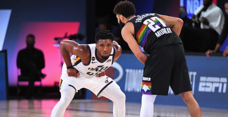 一味打压欧 一味打压欧