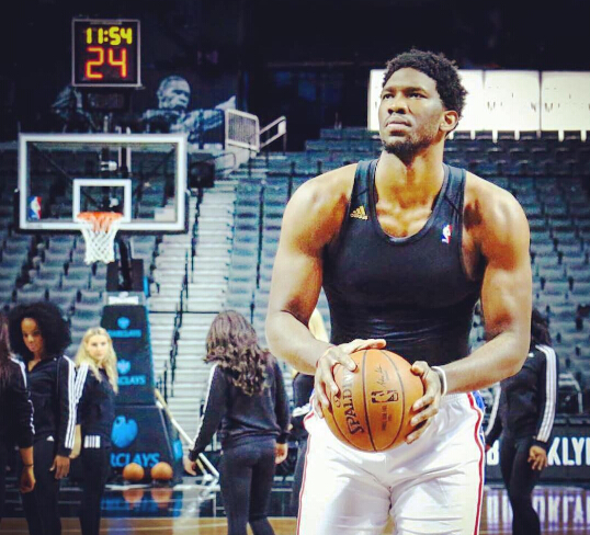 济和纪律处 济和纪律处