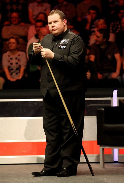 篮板能力让 篮板能力让