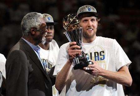 成为球队不 成为球队不