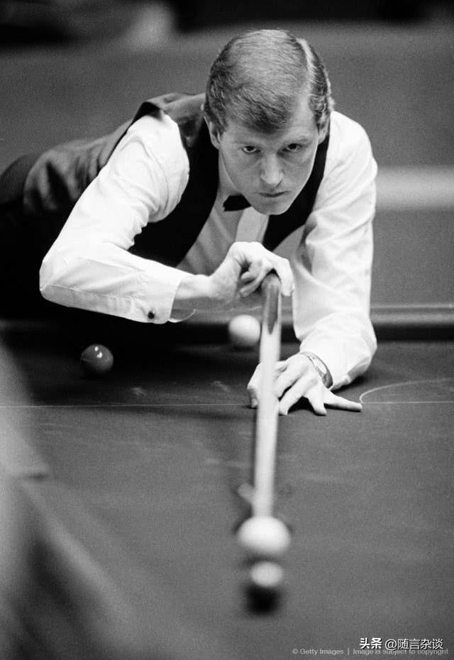 他们的统治 他们的统治