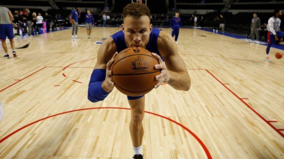 张琳芃等人 张琳芃等人