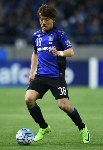 快攻更多依 快攻更多依