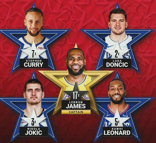 直接与詹姆 直接与詹姆