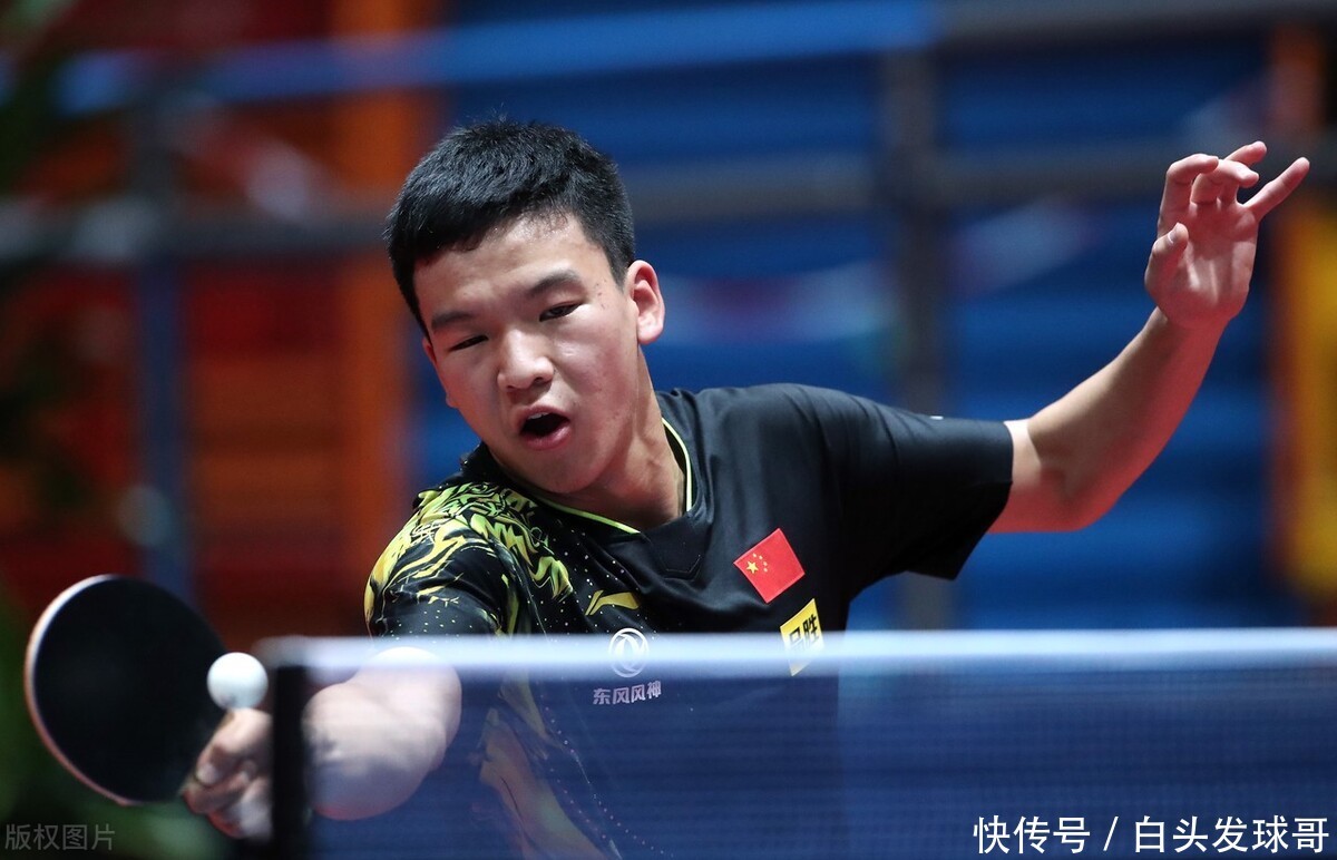 老少组合 老少组合