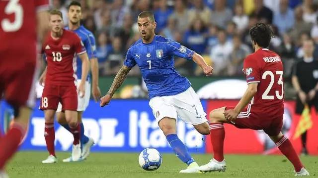 比赛冲刺阶 比赛冲刺阶