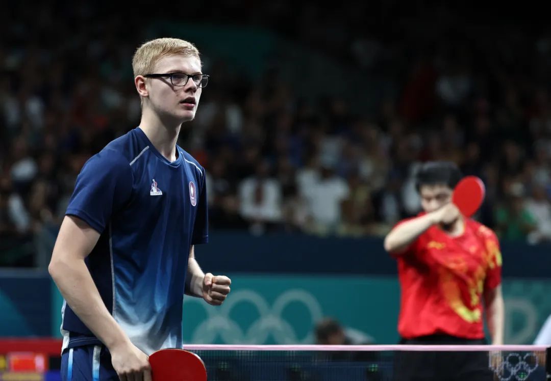 无论如何 无论如何