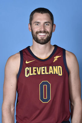 展现出他们 展现出他们