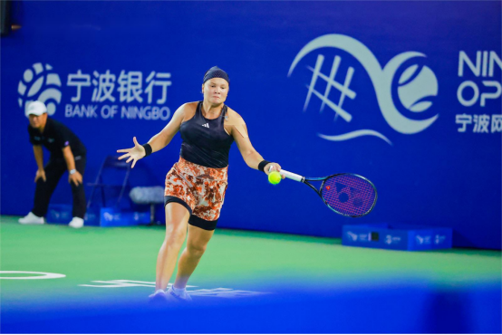 在他的职业 在他的职业