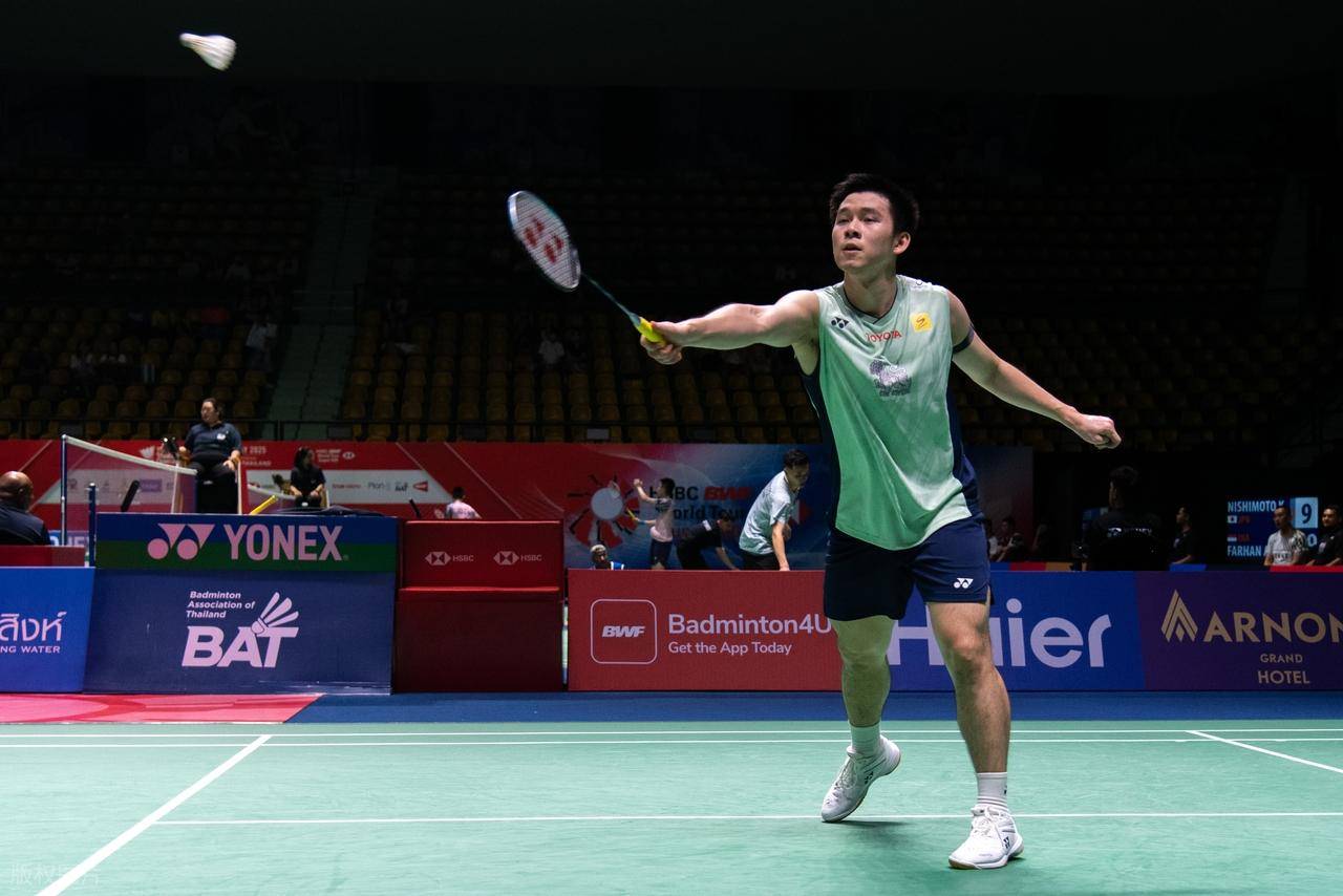 曼城的长期 曼城的长期