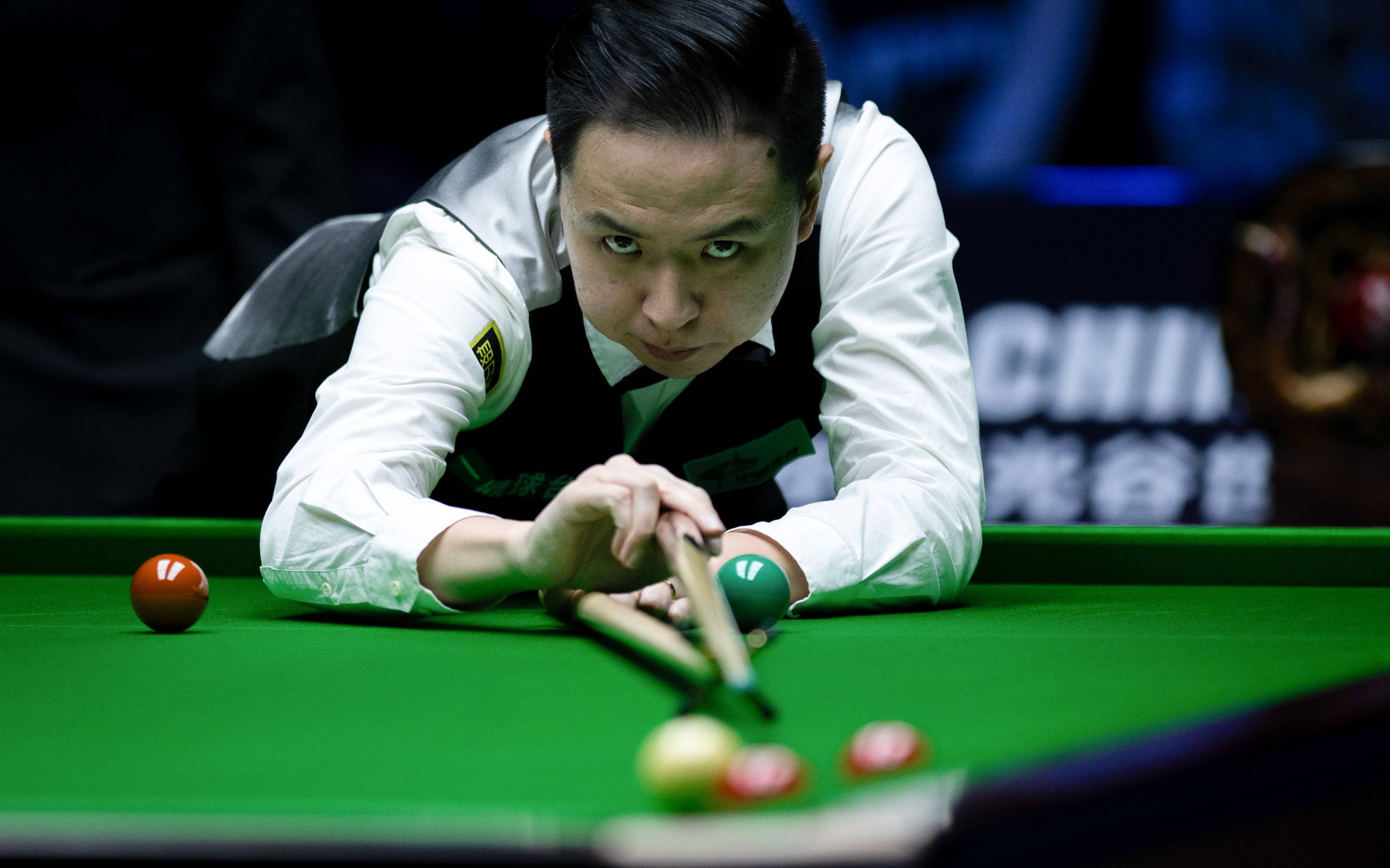 部第三后可 部第三后可