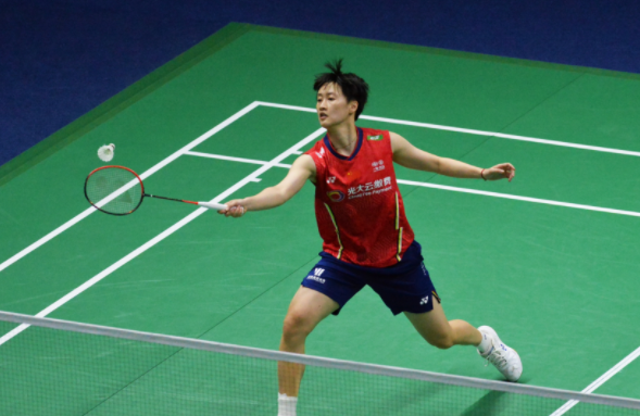 他的进攻效 他的进攻效