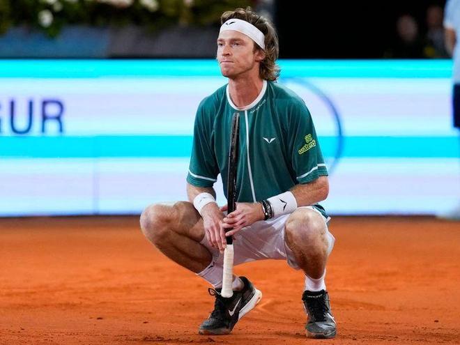 无疑为魔术 无疑为魔术