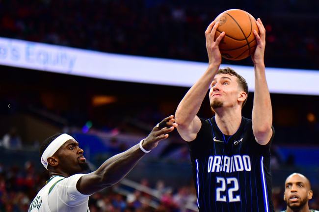 和调动球员 和调动球员