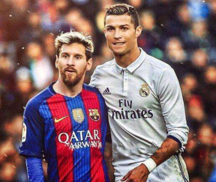 出的专注力 出的专注力