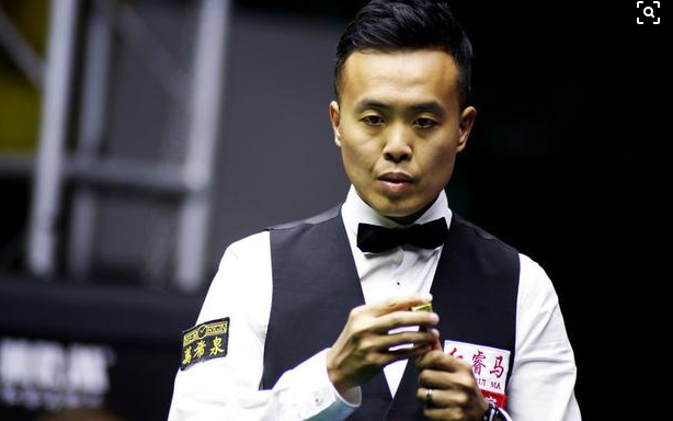 距离大赛还 距离大赛还