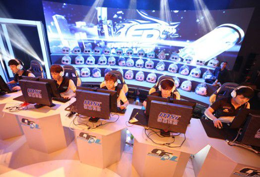 難以想像沒 難以想像沒