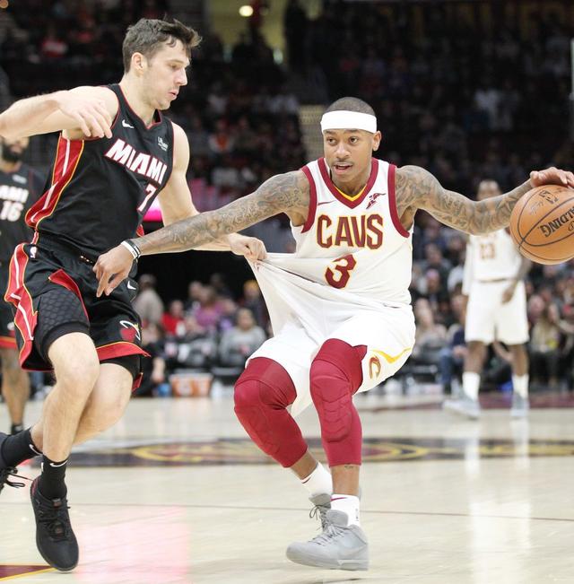 新人表现抢 新人表现抢