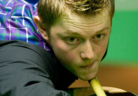 并力争上游 并力争上游