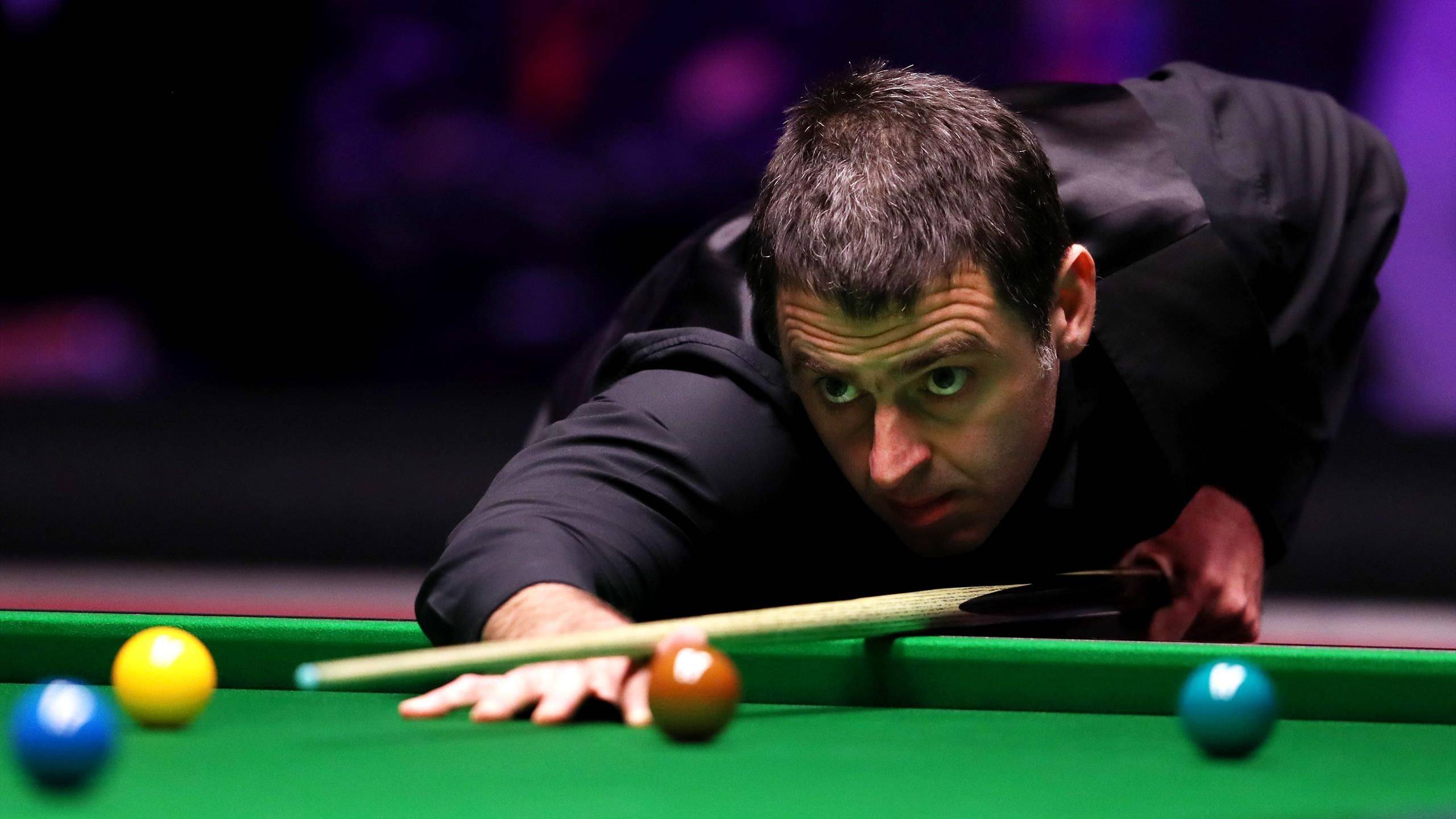 因队友临门 因队友临门