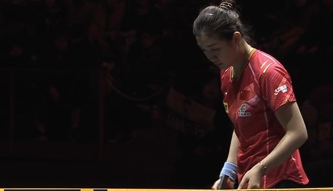 野武魂融合 野武魂融合