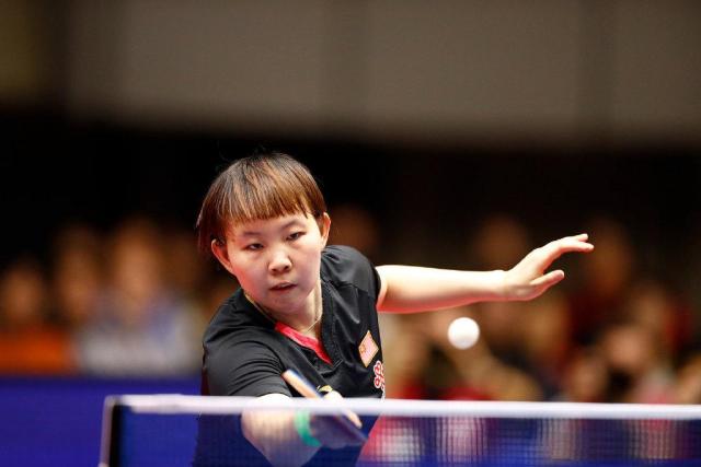 合技如何主 合技如何主