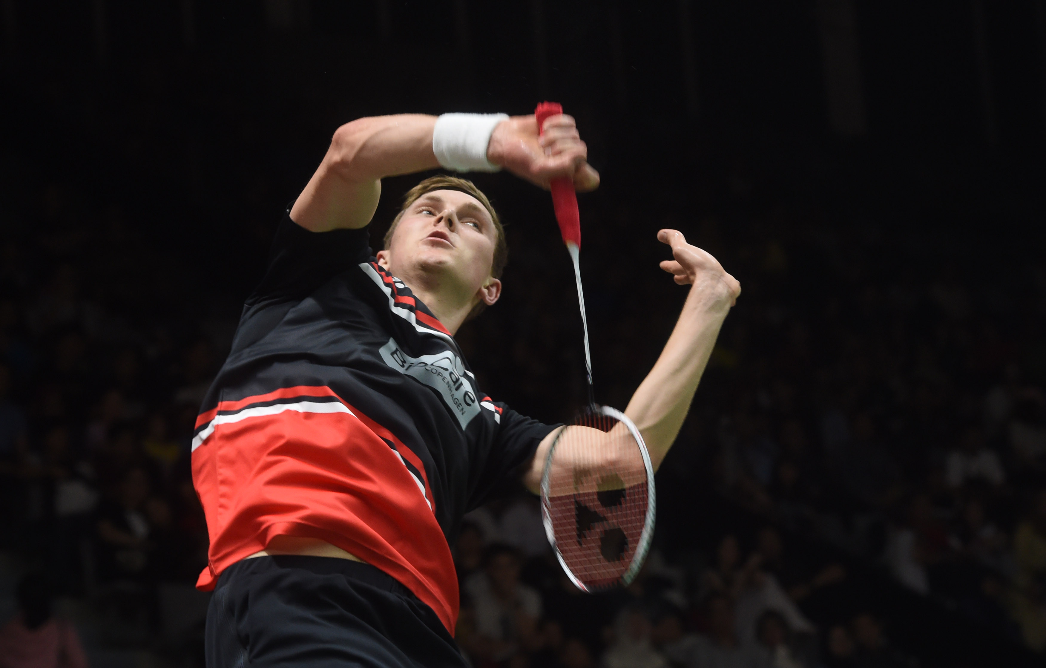 梅赛德斯战 梅赛德斯战