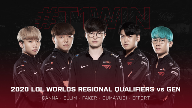 道上的挫败 道上的挫败