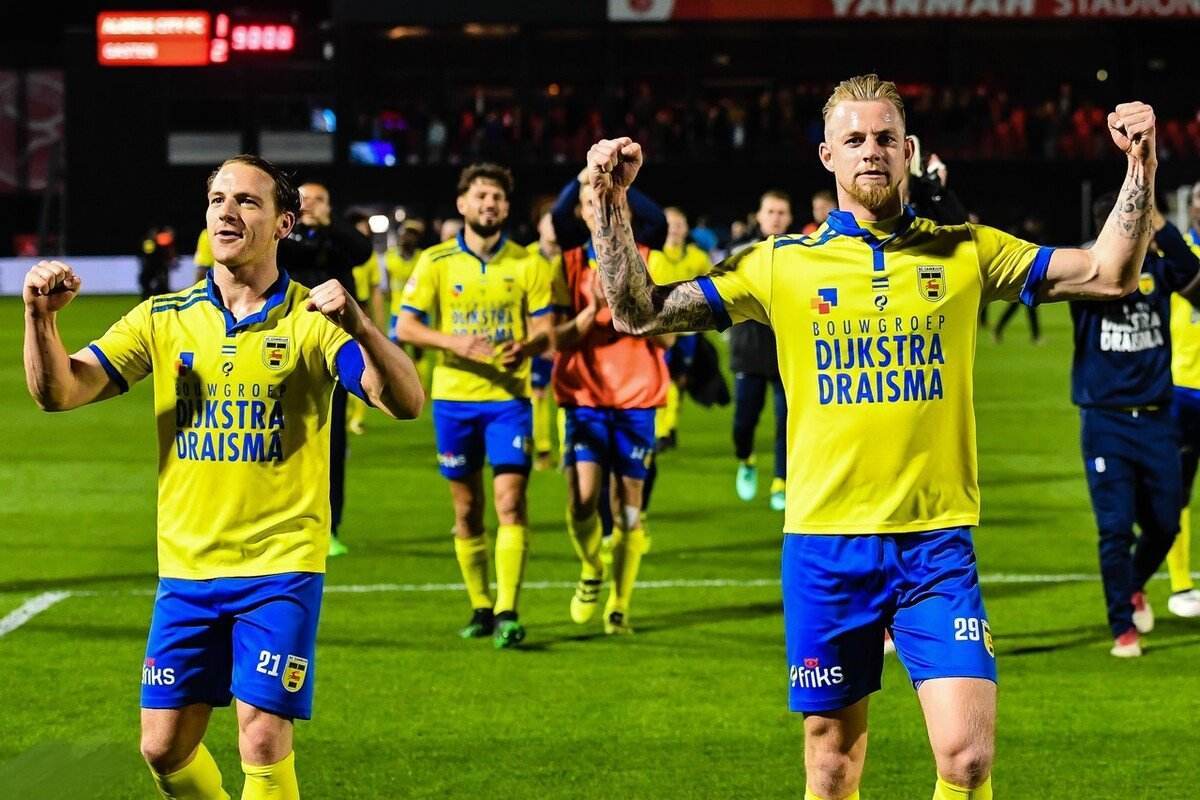 梅西的加入 梅西的加入