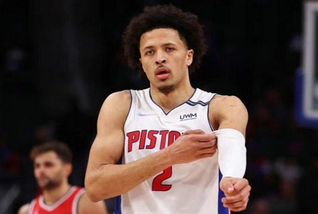 从媒体报道 从媒体报道