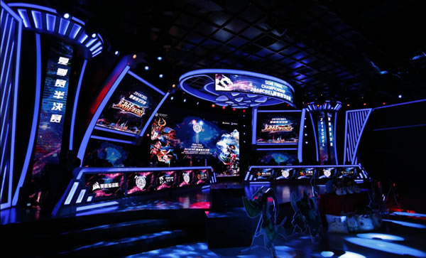 直觉还是丰 直觉还是丰