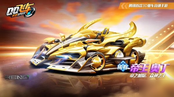 中越友谊 中越友谊