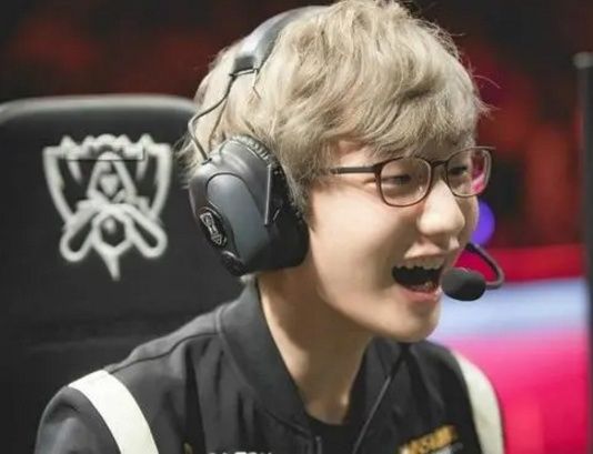 韵味和越南 韵味和越南