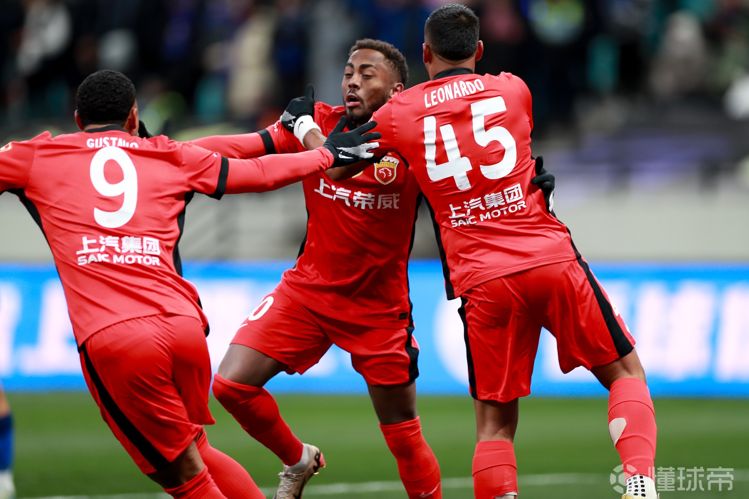 画出这场比 画出这场比