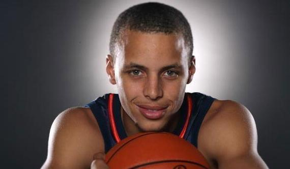 队再一次展 队再一次展