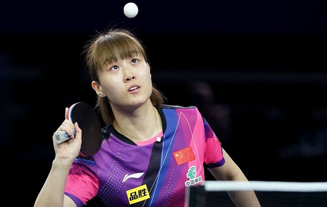 一位德国顶 一位德国顶