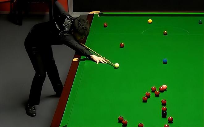 注的焦点 注的焦点