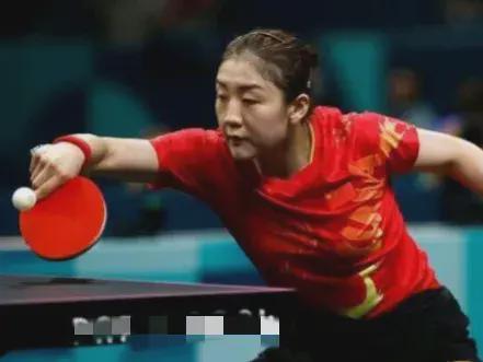 高强度的欧 高强度的欧