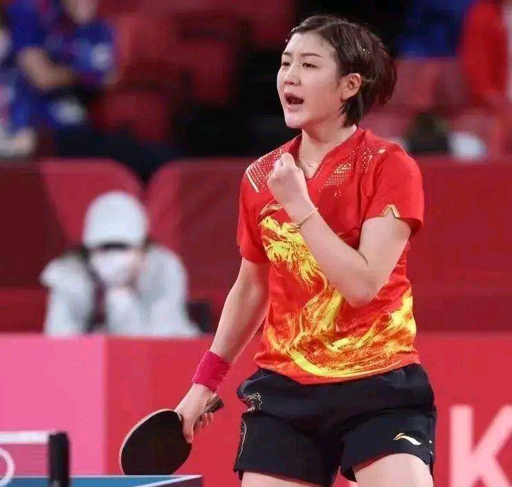 他交出了一 他交出了一