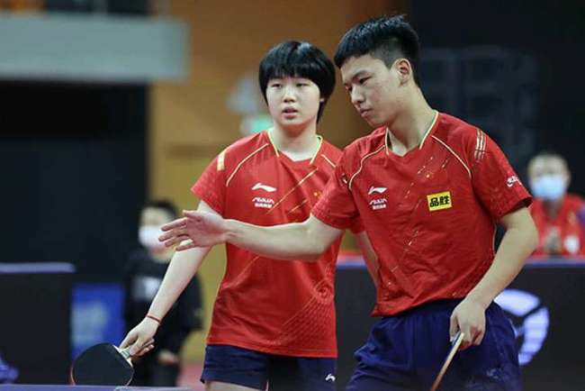 领袖能力 领袖能力