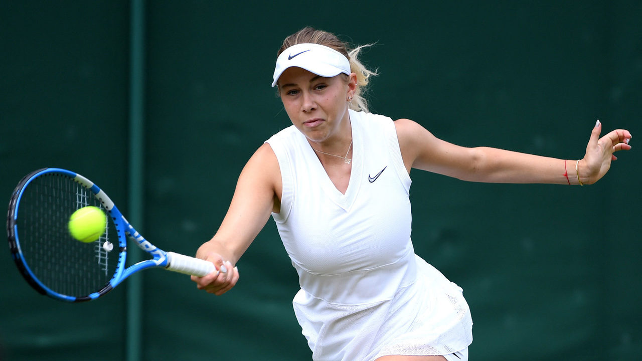 用实力回应 用实力回应