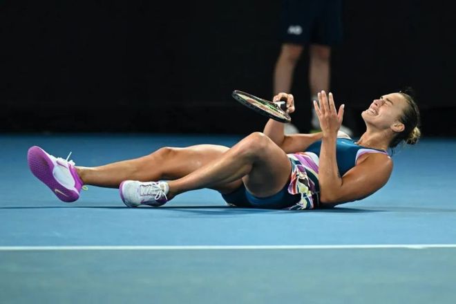 发挥稳定 发挥稳定