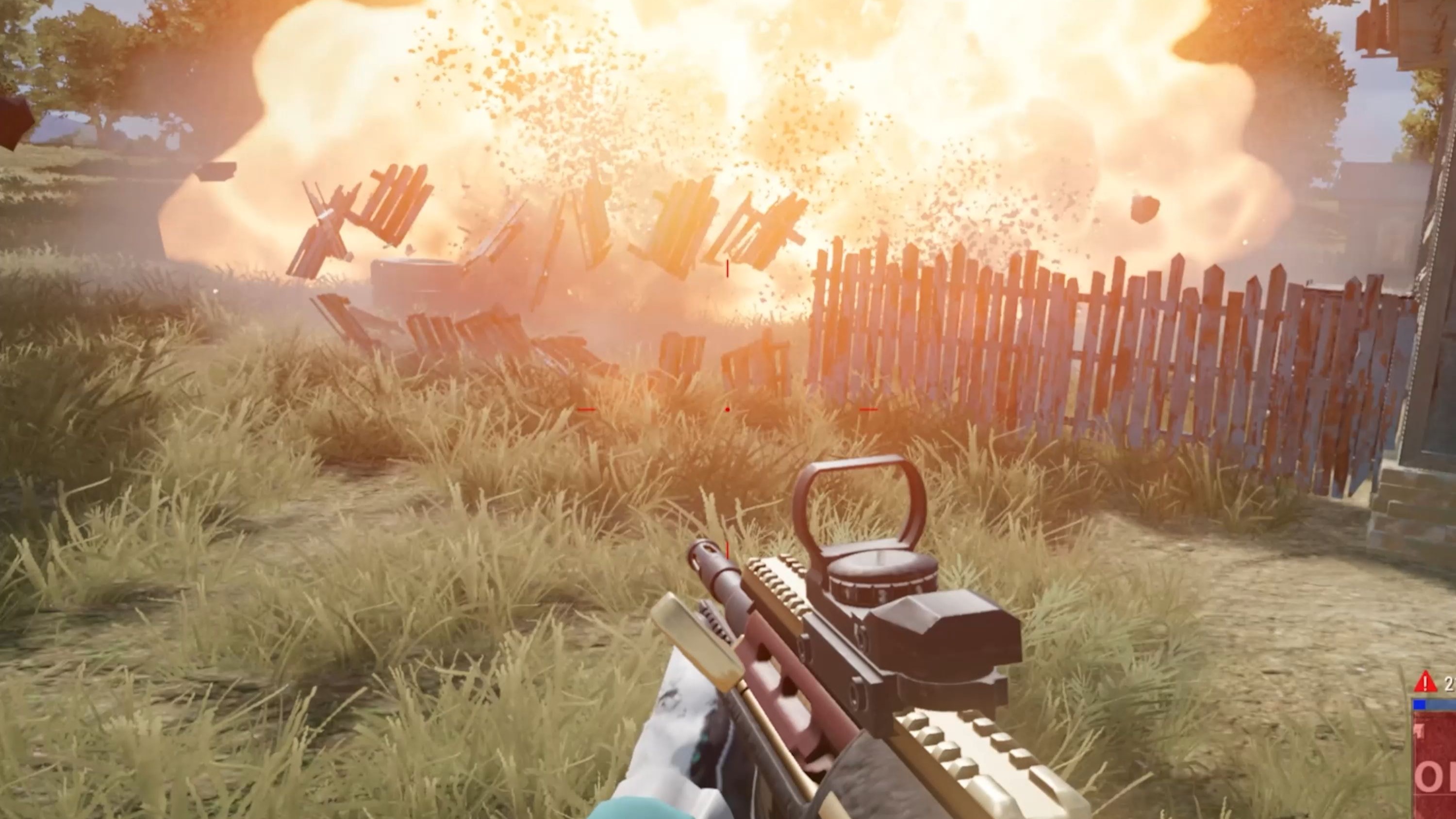 如果两者在 如果两者在