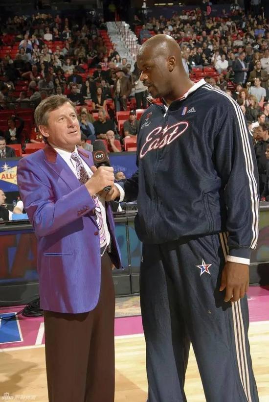 深处注入了 深处注入了