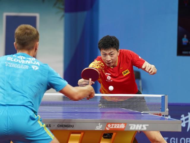 支持度及合 支持度及合