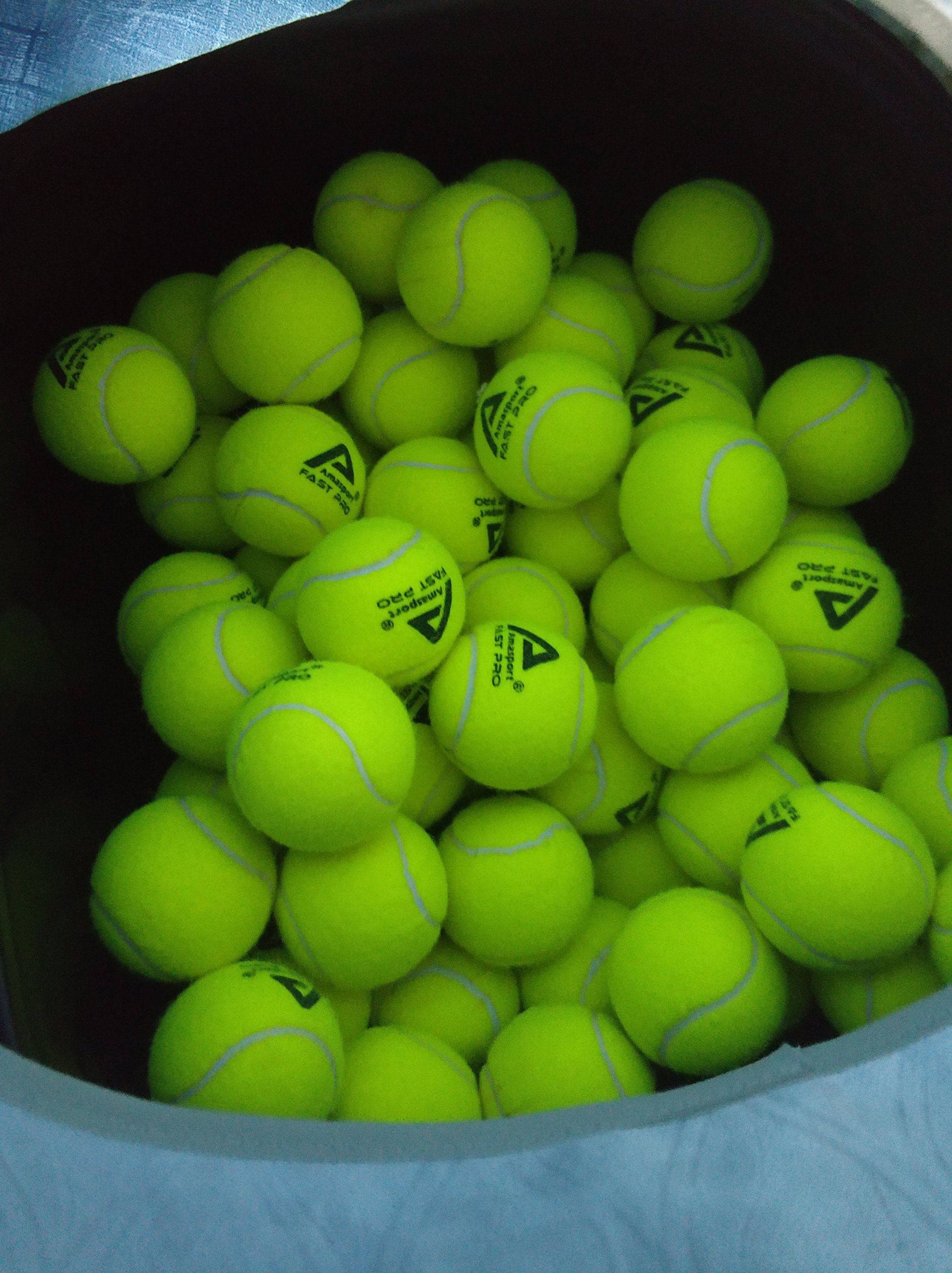 寻找能增强 寻找能增强